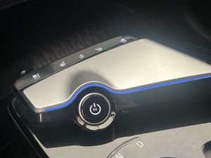 Kia EV6 bild 25