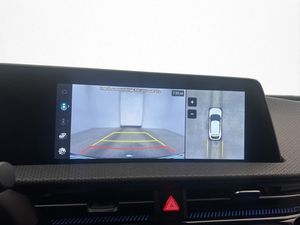 Kia EV6 bild 32