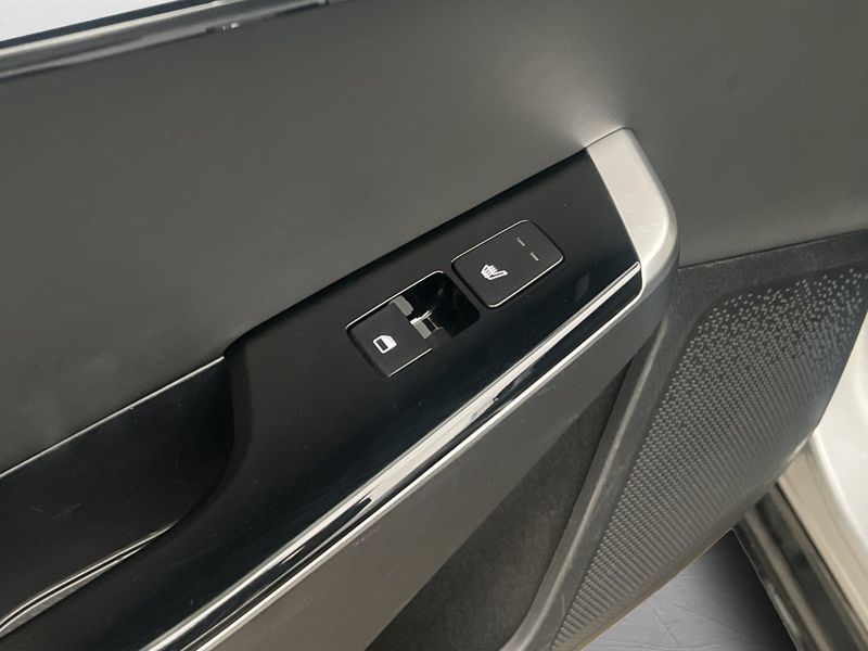 Kia EV6 bild 18