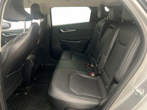 Kia EV6 bild 17