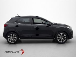 Kia Stonic bild 9