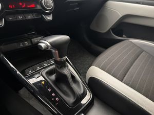 Kia Stonic bild 16