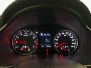 Kia Stonic bild 14