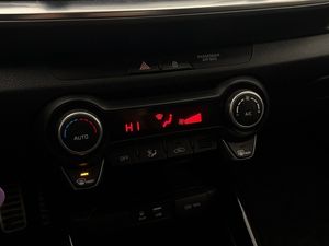 Kia Stonic bild 21