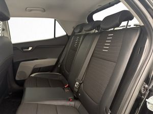 Kia Stonic bild 23