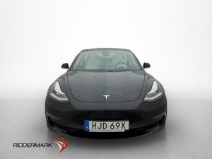 Tesla Model 3 bild 3