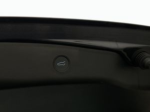 Tesla Model 3 bild 27