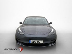 Tesla Model 3 bild 3