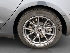 Tesla Model 3 bild 30