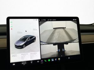 Tesla Model 3 bild 16