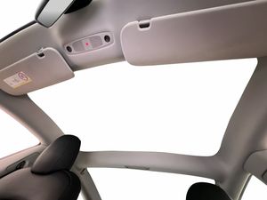 Tesla Model 3 bild 15