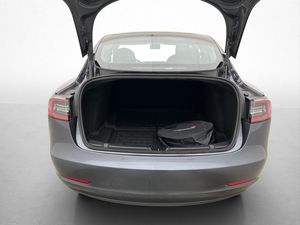 Tesla Model 3 bild 26