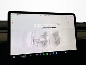 Tesla Model 3 bild 17