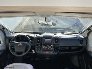 Adria Twin bild 4