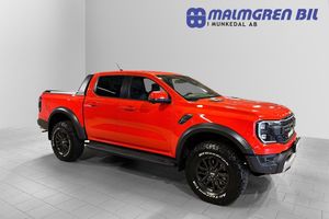 Ford Ranger bild 1