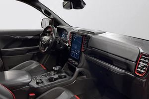 Ford Ranger bild 17