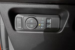 Ford Ranger bild 31