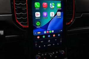 Ford Ranger bild 28
