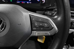 Volkswagen Multivan bild 26