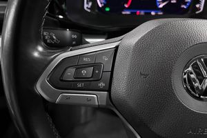 Volkswagen Multivan bild 25