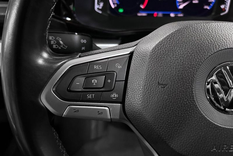 Volkswagen Multivan bild 25