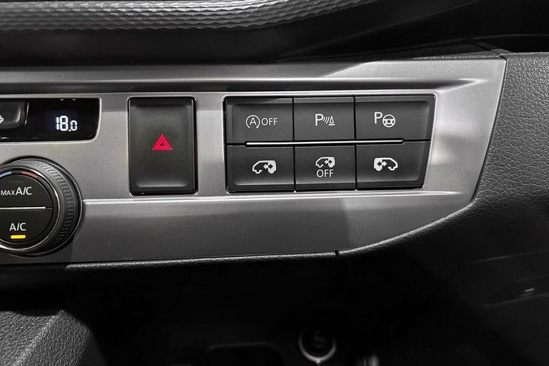 Volkswagen Multivan bild 27