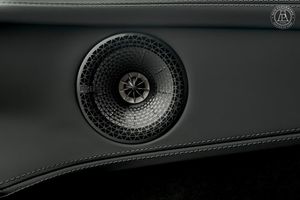 Lotus Eletre bild 10