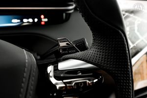 Lotus Eletre bild 12