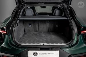 Lotus Eletre bild 4