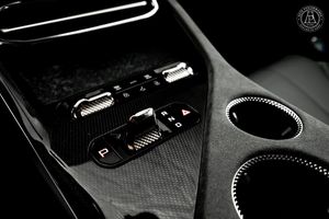 Lotus Eletre bild 11