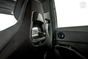 Lotus Eletre bild 14