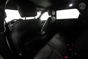 Land Rover Range Rover Evoque bild 8