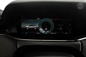 Land Rover Range Rover Evoque bild 9