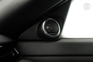 Land Rover Range Rover Evoque bild 12