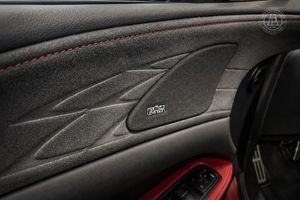 Lexus RX bild 9