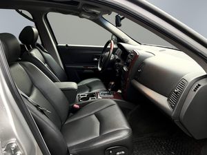 Cadillac SRX bild 5