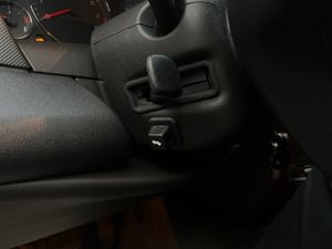 Cadillac SRX bild 13