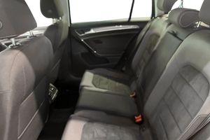 Volkswagen Golf bild 16