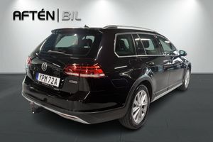 Volkswagen Golf bild 10