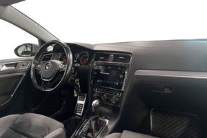 Volkswagen Golf bild 15