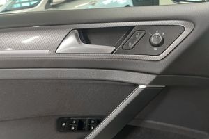 Volkswagen Golf bild 20