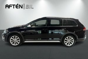 Volkswagen Golf bild 6