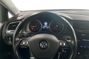Volkswagen Golf bild 12