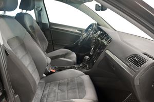 Volkswagen Golf bild 14