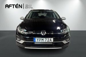 Volkswagen Golf bild 3