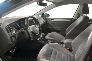 Volkswagen Golf bild 13