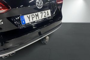 Volkswagen Golf bild 24