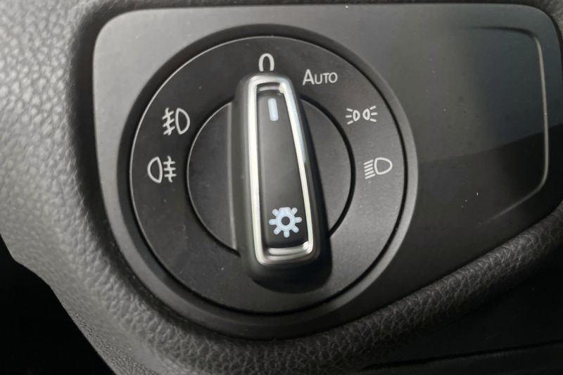 Volkswagen Golf bild 19