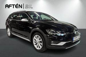 Volkswagen Golf bild 4