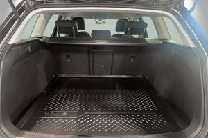 Volkswagen Golf bild 17